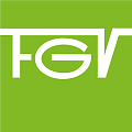 FGV / Италия
