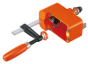 M31.2000 Шаблон для установки радиокнопки SERVO-DRIVE