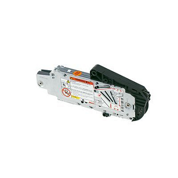 20S2D01.05 Силовой механизм AVENTOS HS