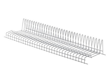 SGV45VM20CP VIBO Высокая сетка 450 мм