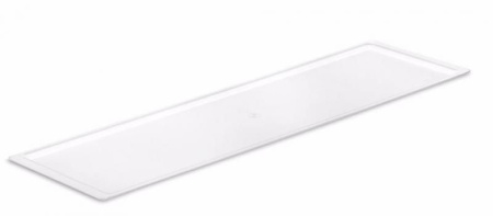 VP600M20 VIBO Пластиковый поддон 600 мм