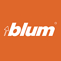 Фурнитура BLUM