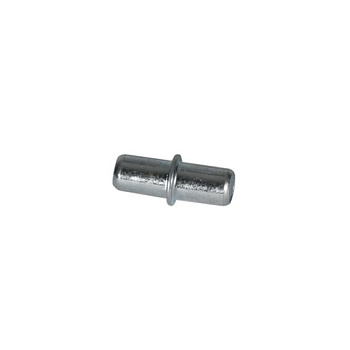 PK 5.0X16 BM Держатель для полок