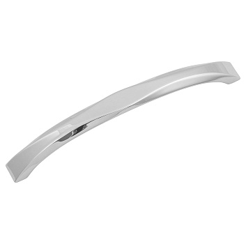 UU13-0160-G0004 Ручка металлическая в стиле модерн