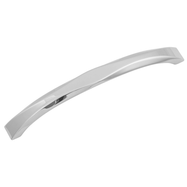 UU13-0160-G0004 Ручка металлическая в стиле модерн