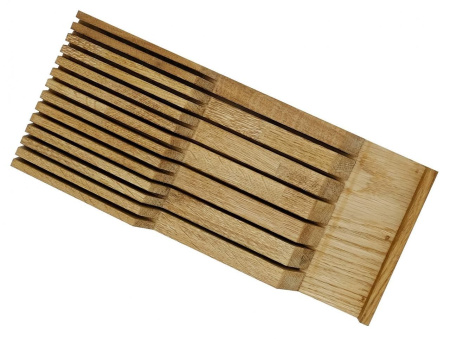 Держатель TETRIS для 13 ножей