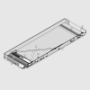 Соединитель Pocket REVEGO duo для конструкции без цоколя