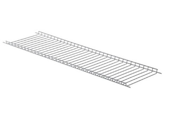 SGV50PM20CP VIBO Плоская сетка 500 мм