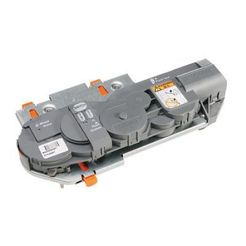 21KA001 Электропривод Servo-Drive для AVENTOS HK