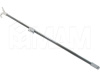 TELESTICK Съемник телескопический 88-159 см