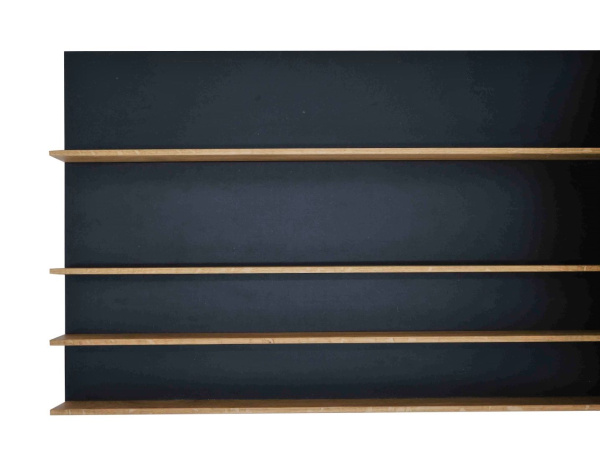 BLACKWOOD HORIZON панель многофункц. в LEGRABOX500 в базу 900
