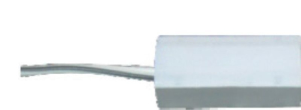 LL290K.001WT Кабель для светильника 290