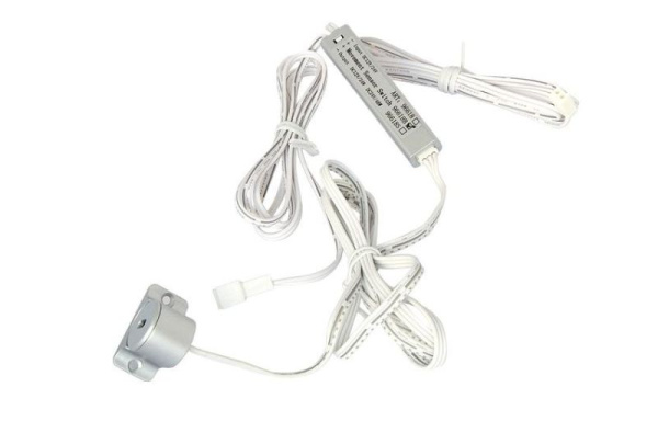 LL912T.024PS Выключатель  c датчиком движения