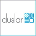 Фурнитура Duslar