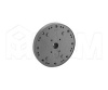 ASSA16GR Расширитель для пантографа AMBROGIO