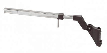 20F3501.01 Телескопический рычаг для AVENTOS HF  560-710 мм