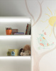 18400061200 Светодиодный светильник Mini Corner 900 мм