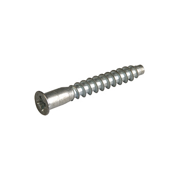 KON 7.0X50 IB Евровинт с головкой под шестигранный ключ