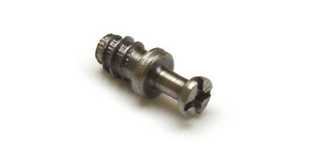 7124/000/7.0 Винт эксцентриковой стяжки для полок