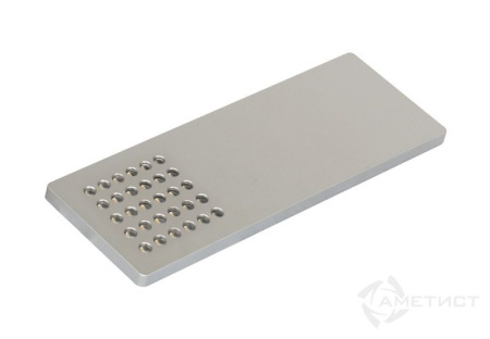 LL232A.190PS Светильник светодиодный 6000К с IR датчиком