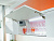 Поворотные подъемники AVENTOS HK-S