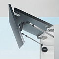 Складные подъемники AVENTOS HF