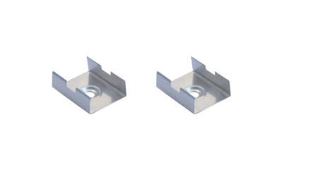 LL302S.000NI Крепеж монтажный 302