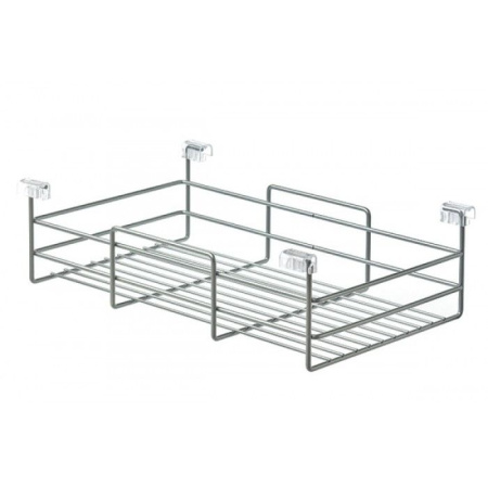 ACF40P36 Глубокая корзина VIBO 410x355x150