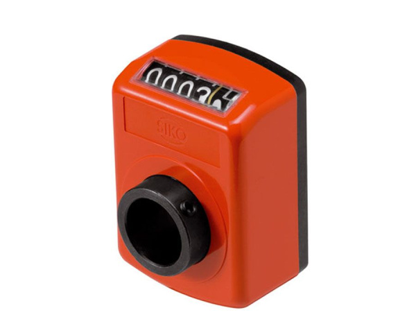 MZE.2110 Цифровой индикатор расстояния до отверстия к Minpress M, P