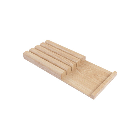 Держатель TETRIS для 4-х ножей