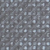TRB34 GREY Покрытие для кухонных шкафов 480х1,5 мм, серый