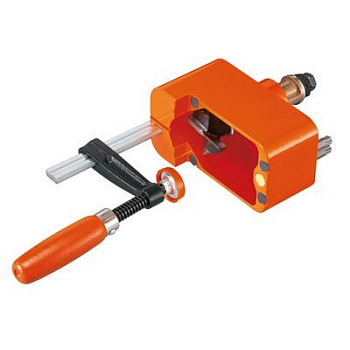 M31.2000 Шаблон для установки радиокнопки SERVO-DRIVE