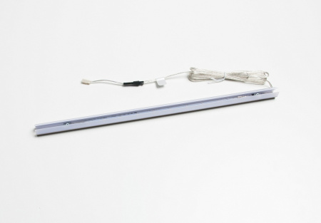 16900136500 Светодиодный светильник Fly Light 563 мм