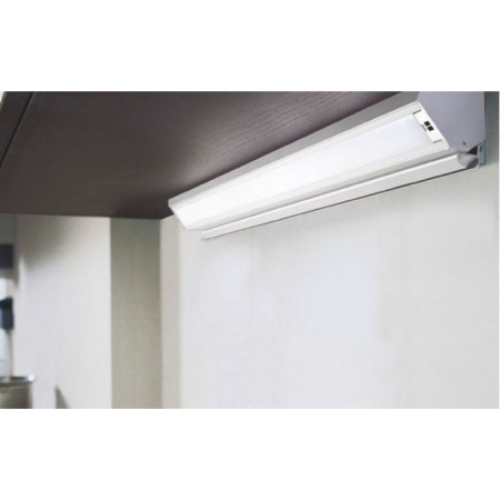 18100321201 Светодиодный светильник Corner LED 900 мм