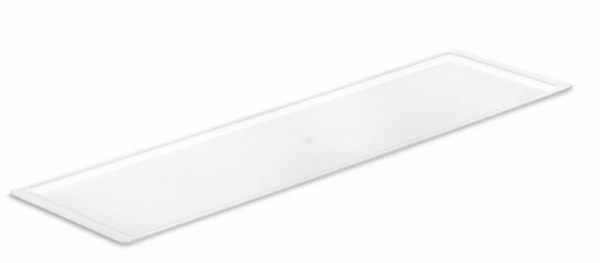 VP900M20 VIBO Пластиковый поддон 900 мм