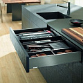 Ящики LEGRABOX