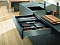 Ящики LEGRABOX