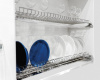AF21800kit Комплект посудосушителя AFF Siena