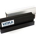 Гардеробная система VITRA