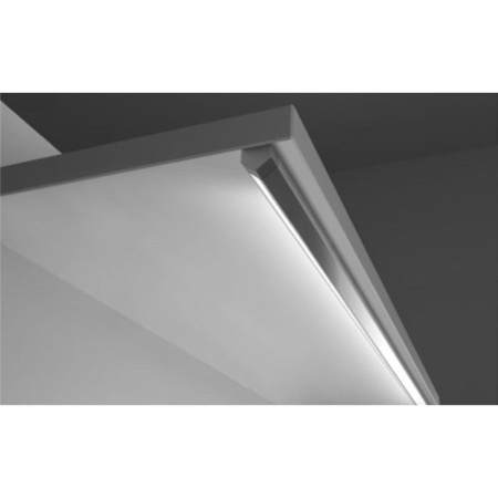 15800731200 Светодиодный светильник Air LED 4000K