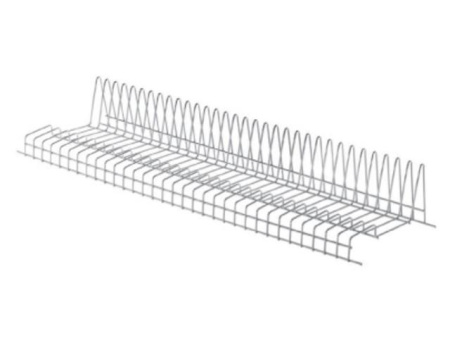 SGV50VM20CP VIBO Высокая сетка 500 мм