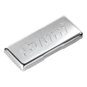 80.6507 Заглушка Blum на петлю 170°