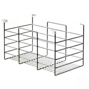 ACFA48P36 H310 Глубокая корзина VIBO 490x355x310 Высокая