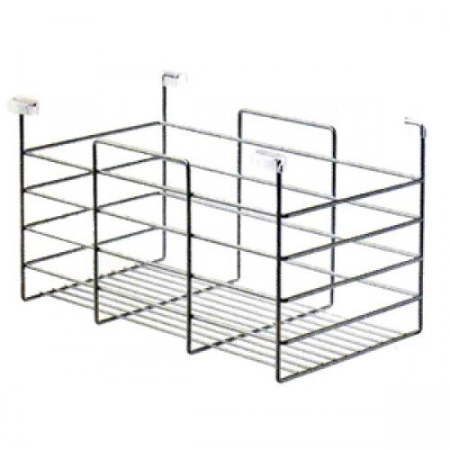 ACFA48P36 H310 Глубокая корзина VIBO 490x355x310 Высокая