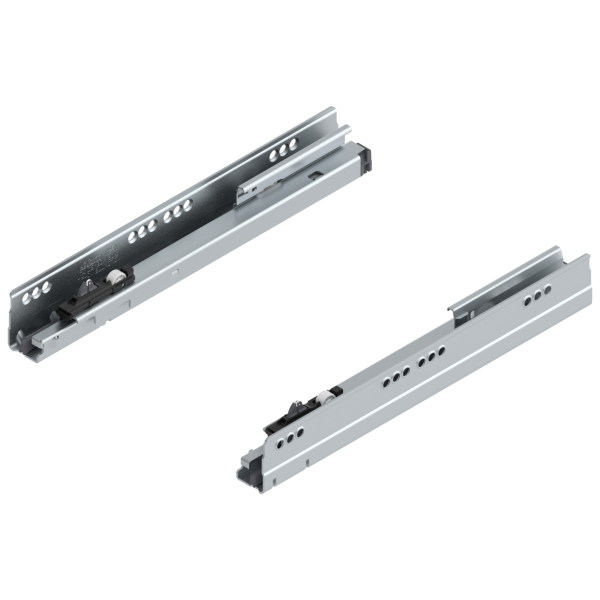 578.3001M Направляющие TANDEMBOX ANTARO нагрузка 30 кг (левая/правая)