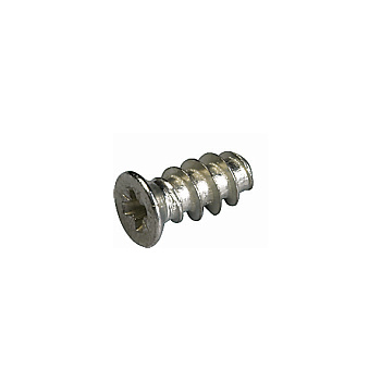 ES 6.0X13 B Евровинт
