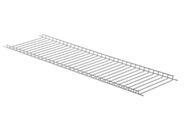 SGV80PM20CP VIBO Плоская сетка 800 мм