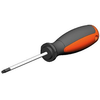 BLUM Отвертка, винты TORX