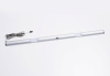 13500021201 Светодиодный светильник Miami Led 563 мм