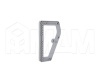 152/A Расширитель для пантографа SUPERLIFT